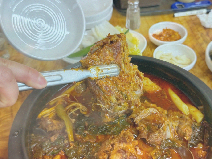 소문 본점 이미지