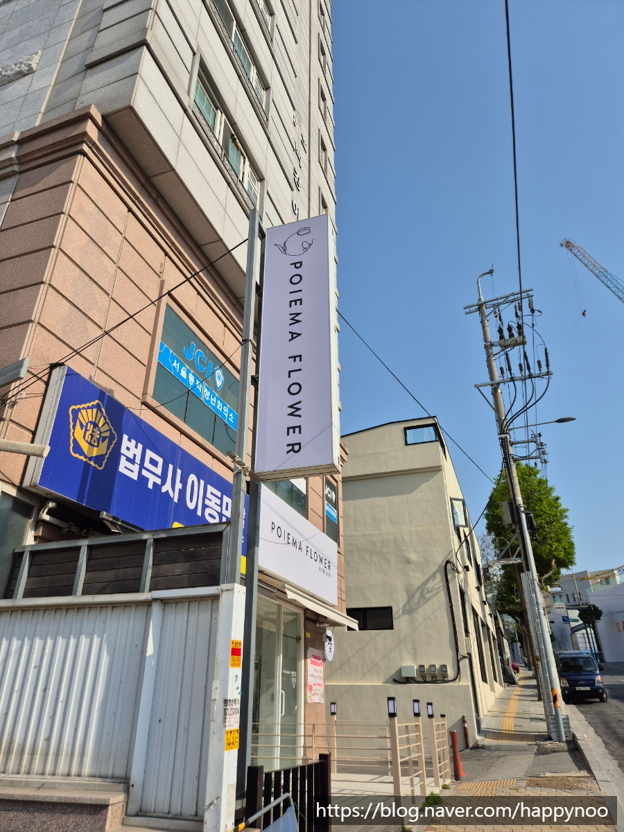 포이에마플라워 이미지