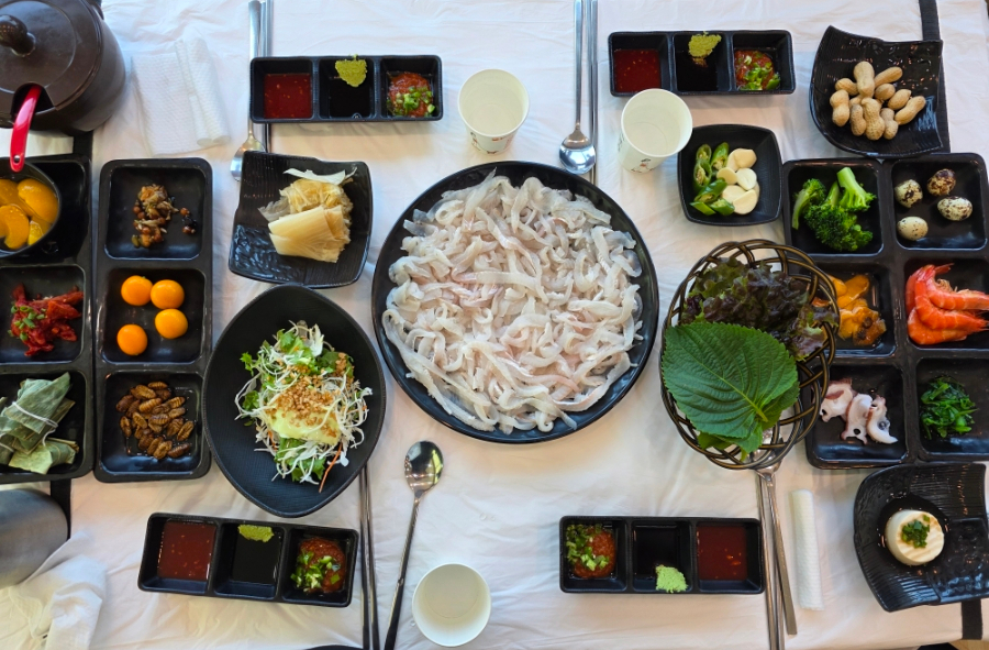 바다이야기회식당 이미지