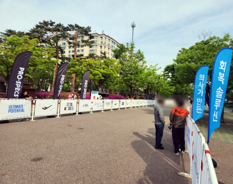 홍돌이네 이미지