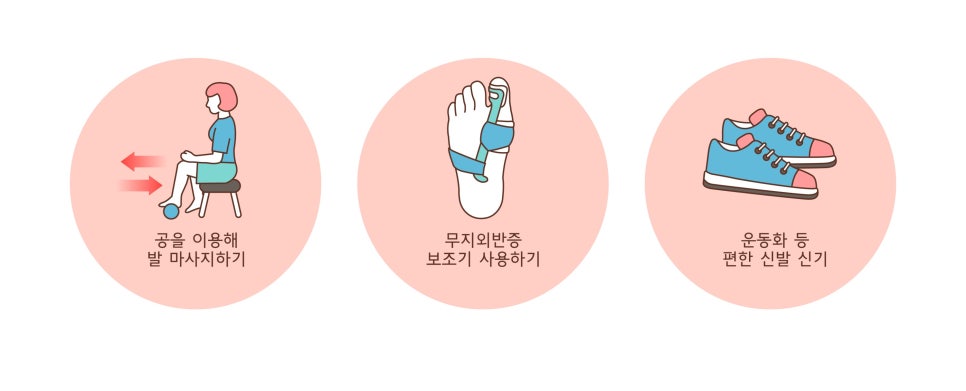 더참365정형외과의원 이미지