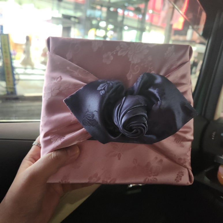 꼬띠디앙 이미지