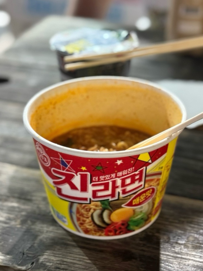 63노래연습장 이미지