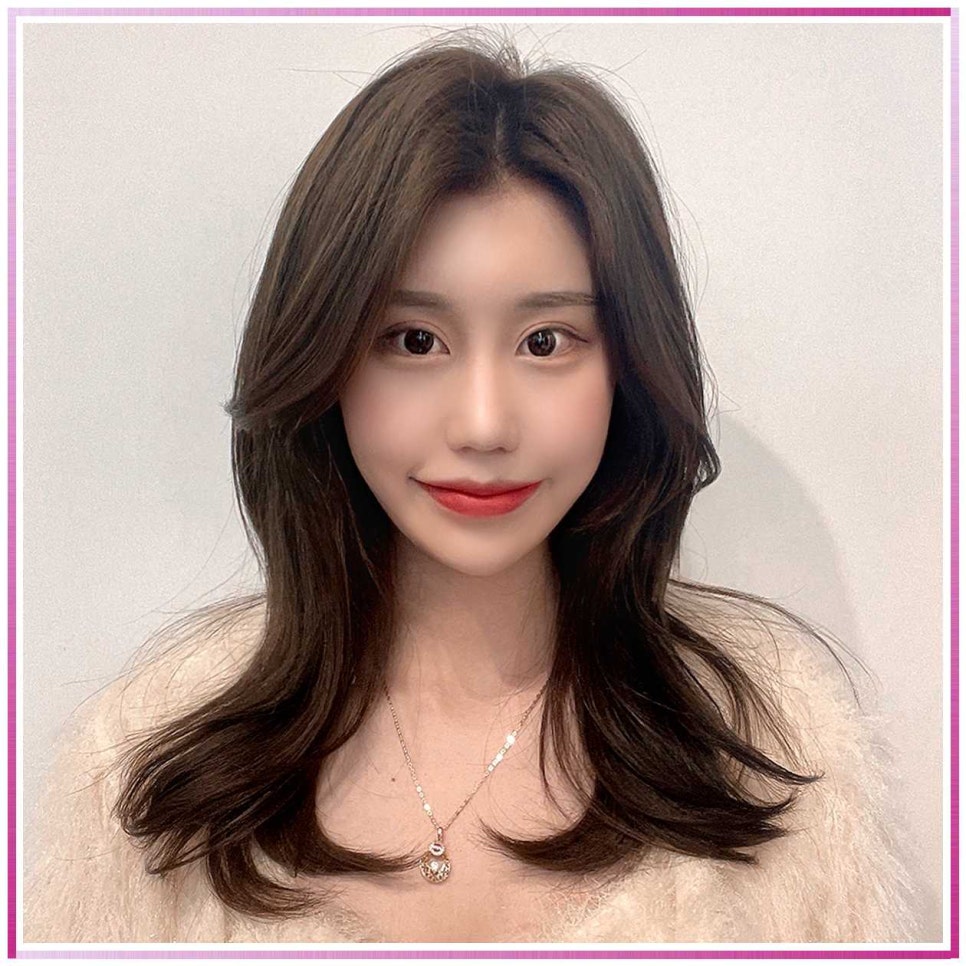 여기도 미용실 이미지