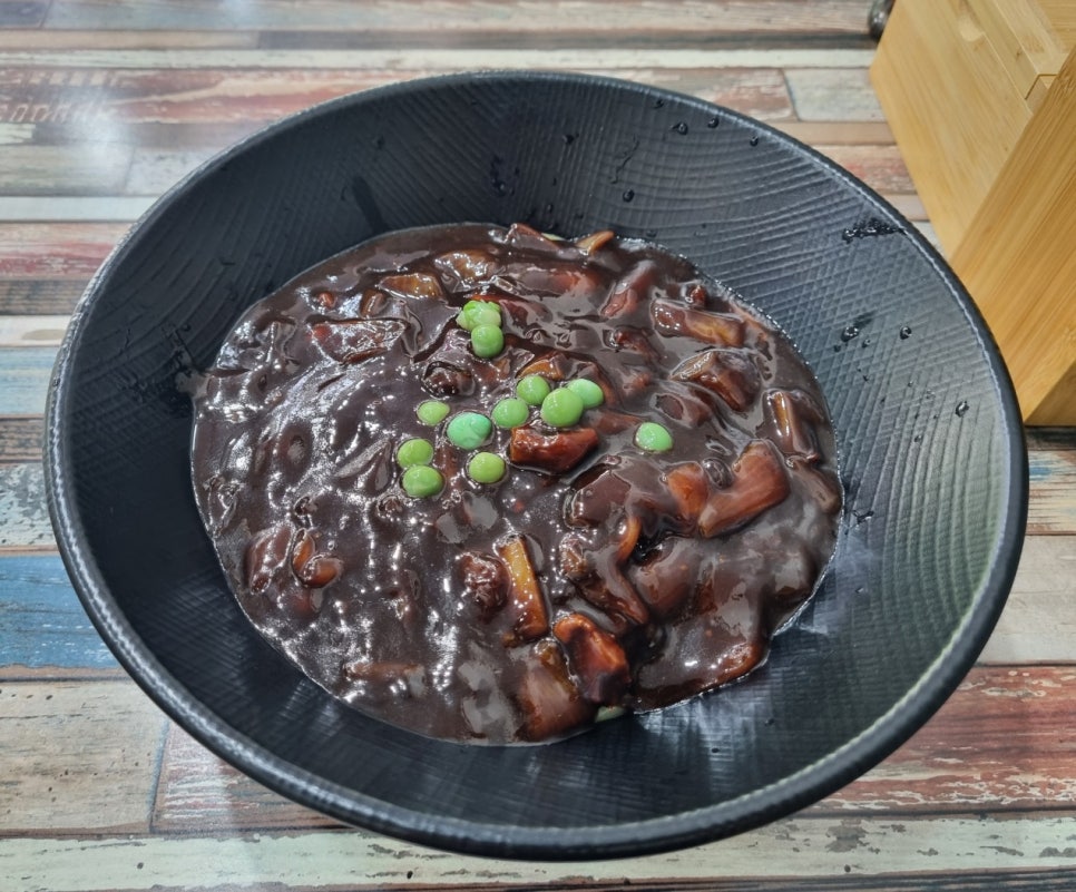 차이웅 이미지