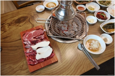 수돈 이미지