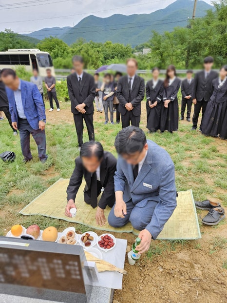 수성요양병원 이미지