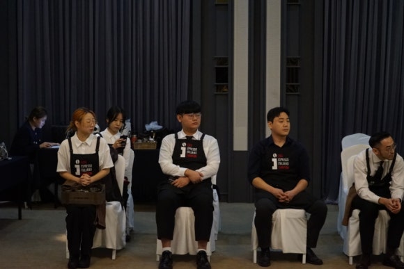 드니커피 이미지
