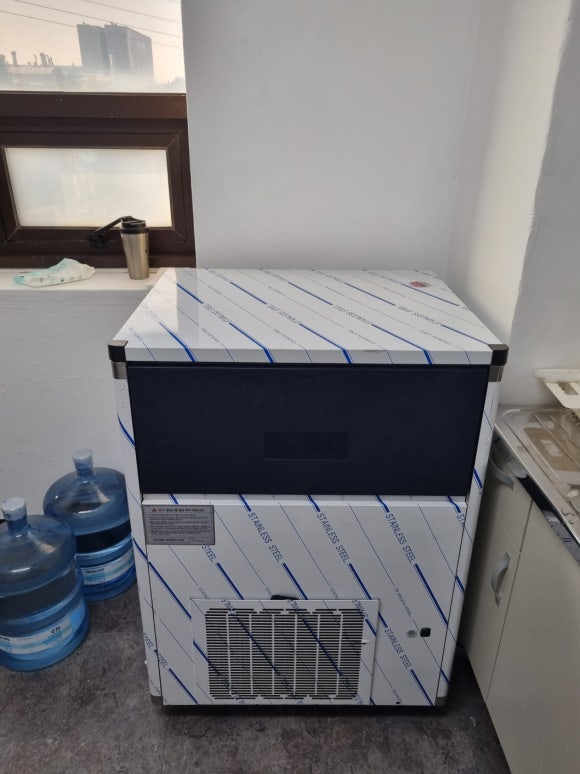 합천상사 이미지