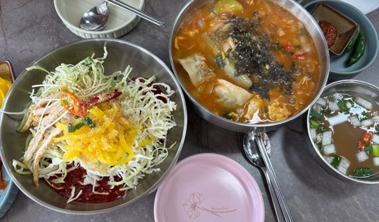 세명국수 이미지