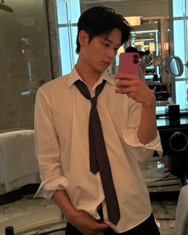 영영수퍼 이미지
