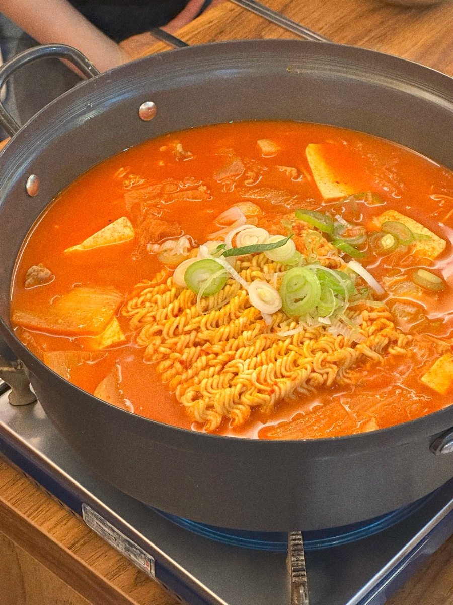 찌개앤찜 이미지