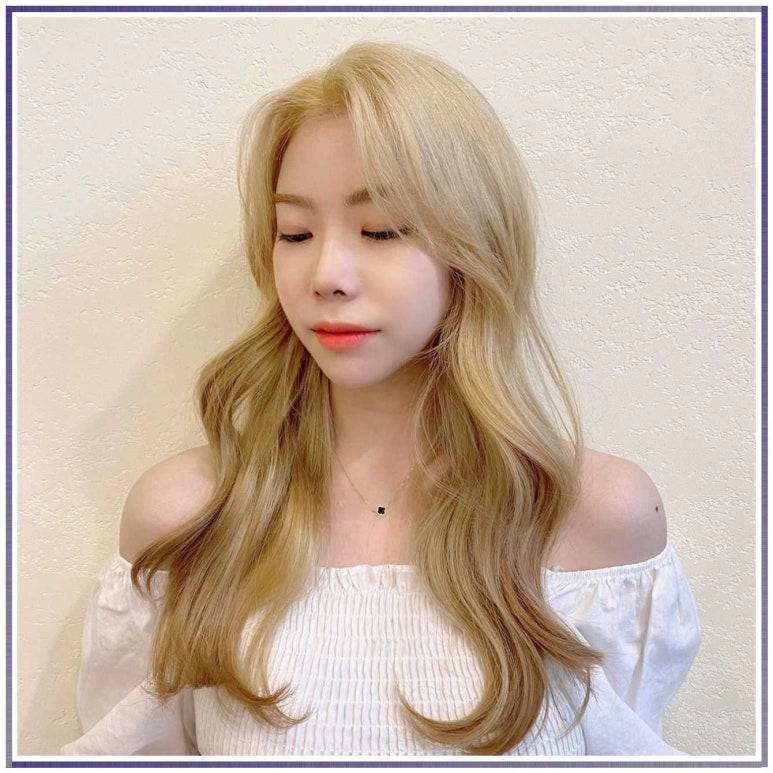 여기가미용실 이미지