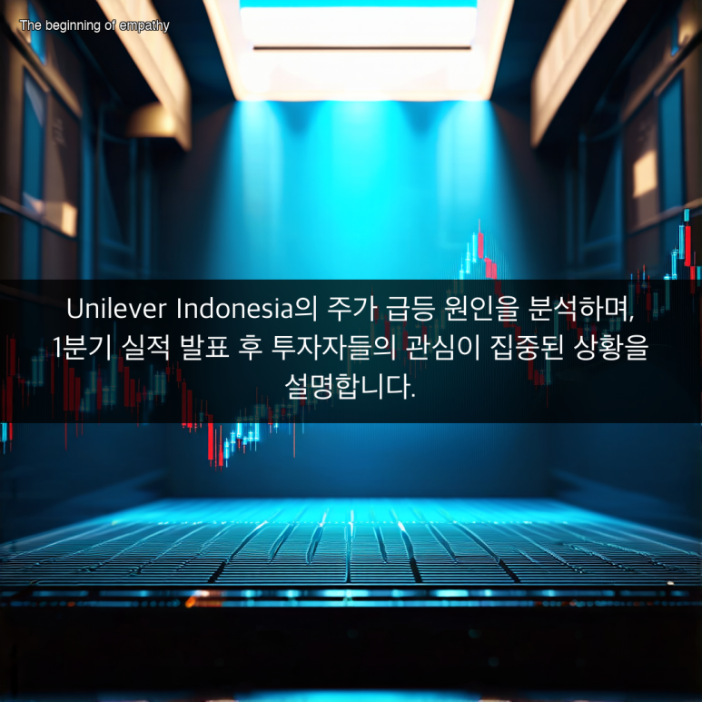 (주) 인맥 이미지