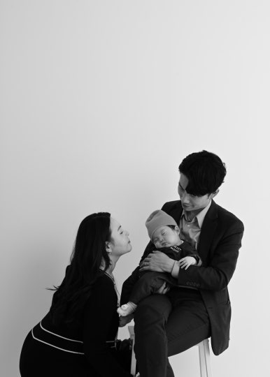 심수리스튜디오루원시티점 이미지