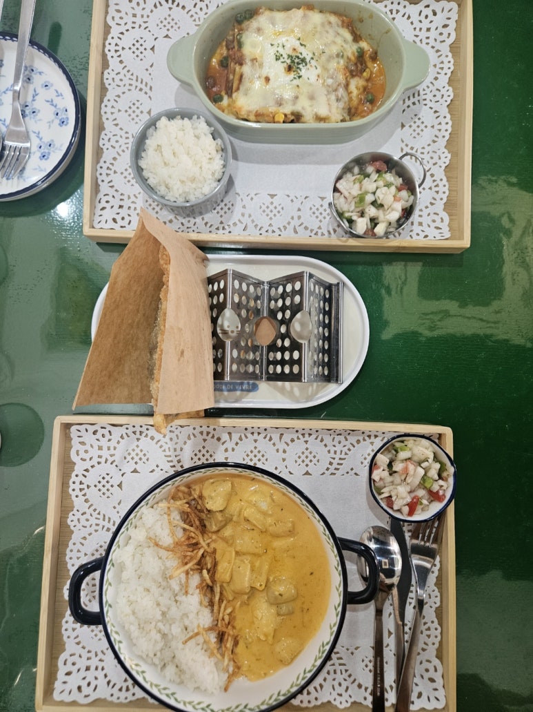 알로 빠스텔 이미지
