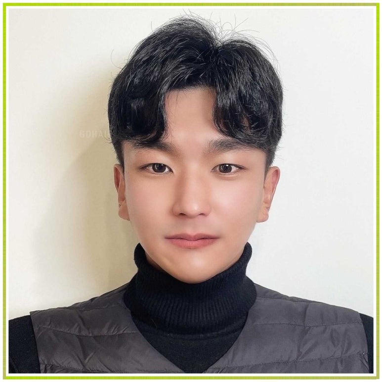그집미용실 이미지