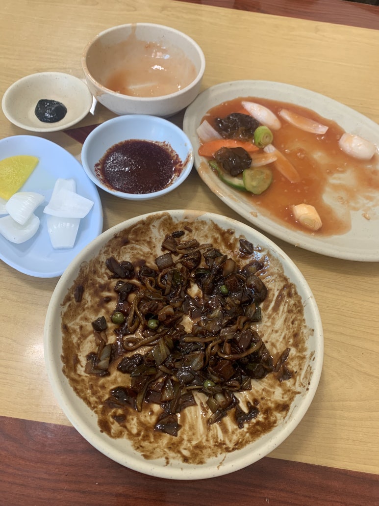 광성루 이미지