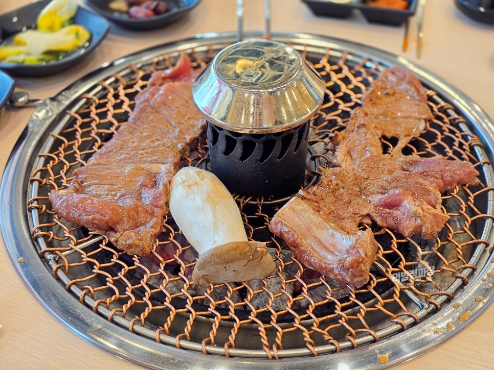 이.뭐꼬?민속촌 이미지