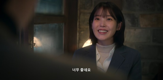 예담헤어 이미지