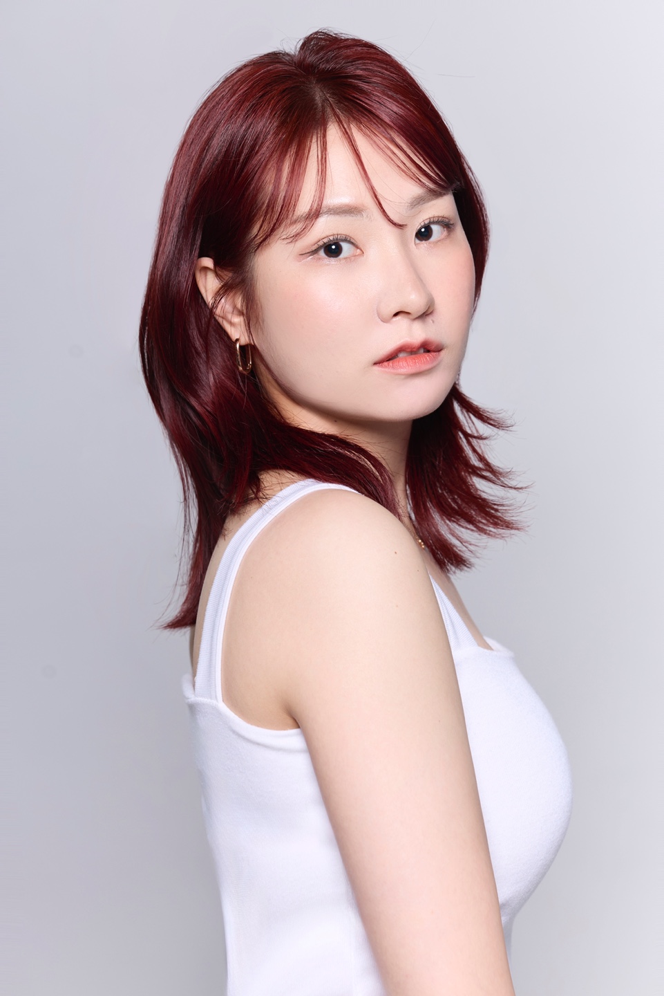 보은헤어 이미지