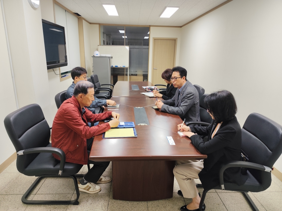 (주)성실기업 이미지