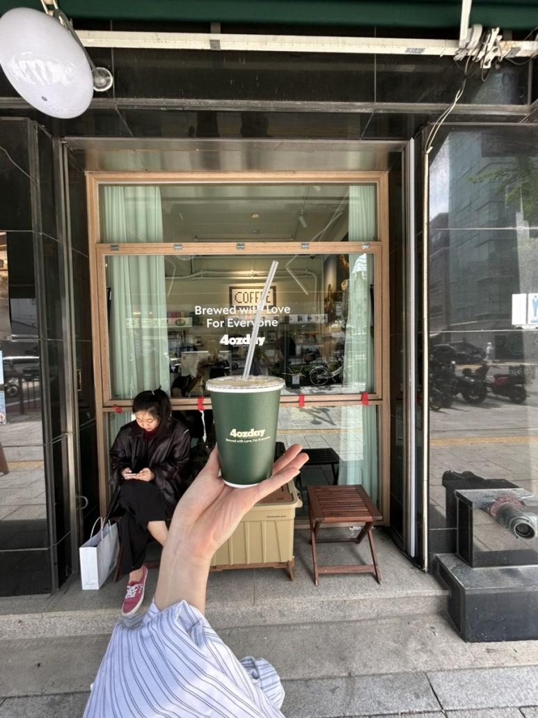 수현정육점 이미지