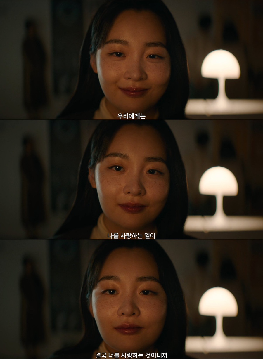 바람내음 이미지