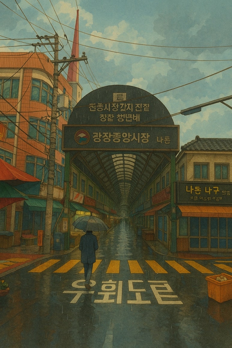 부천대명초등학교 이미지