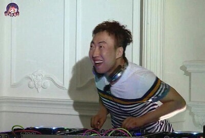 디제이방방 이미지