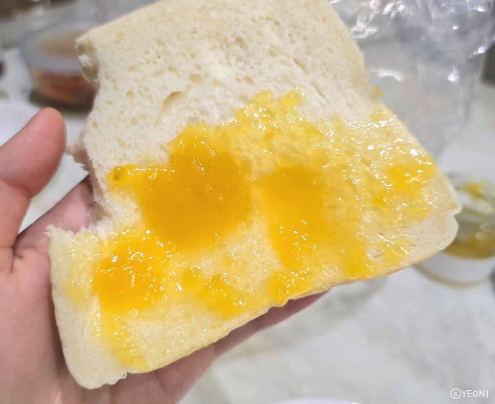 화이트리에 다산점 이미지