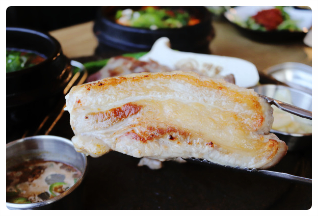 삼육공고기 이미지