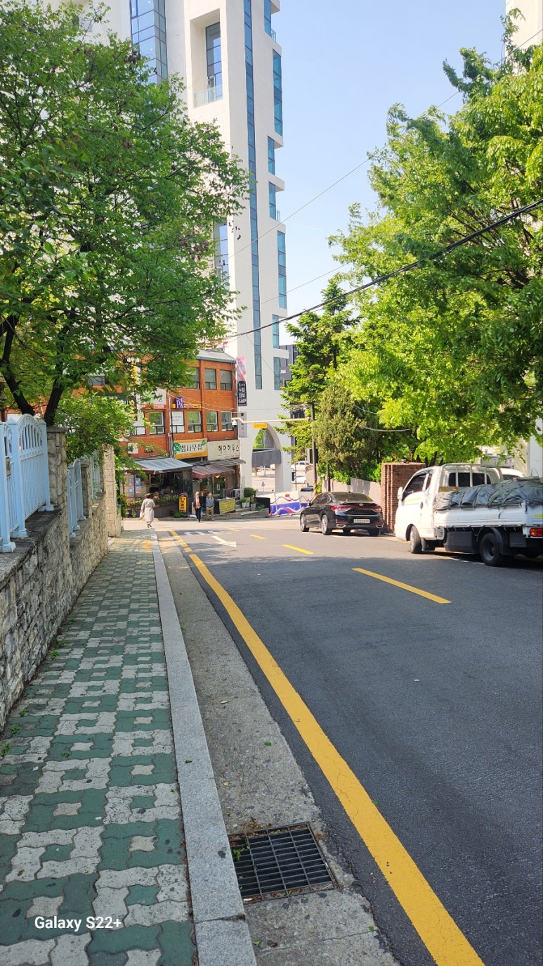 청담예술학원 이미지