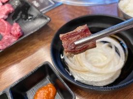 한우특가 맹동점 이미지