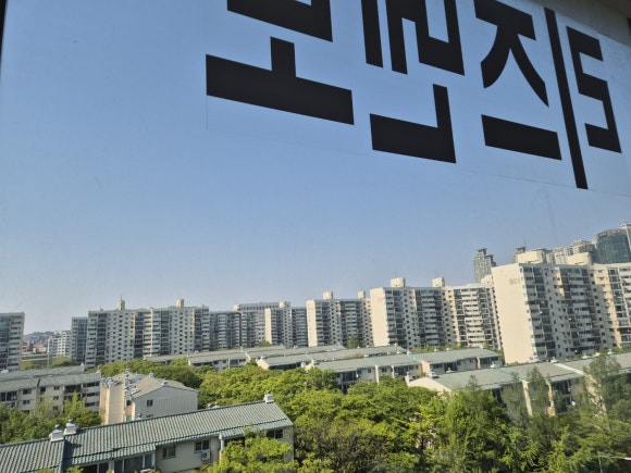 우리프라임 이미지
