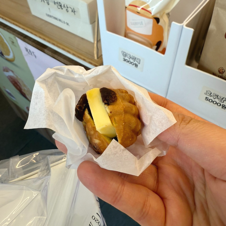 복호두 비전점 이미지