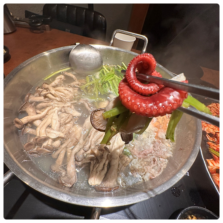 석문어 이미지
