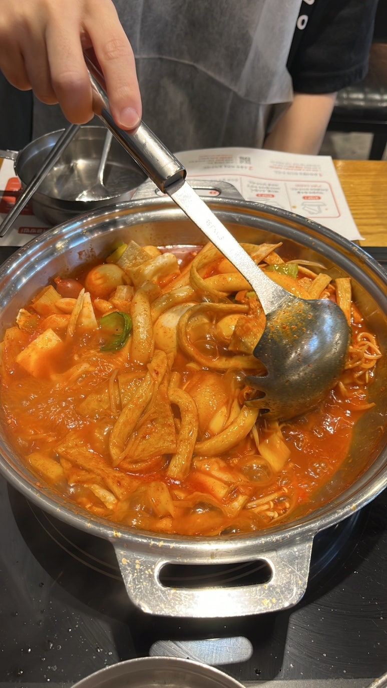 두끼 이미지