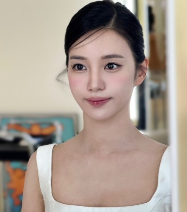 청담웨딩 이미지