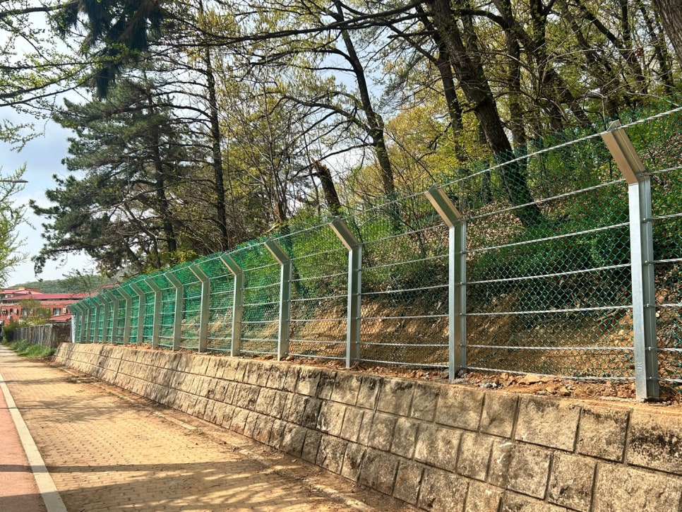 링크시스템 이미지
