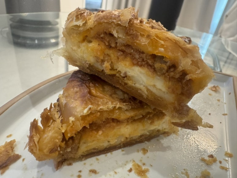 호미트 이미지