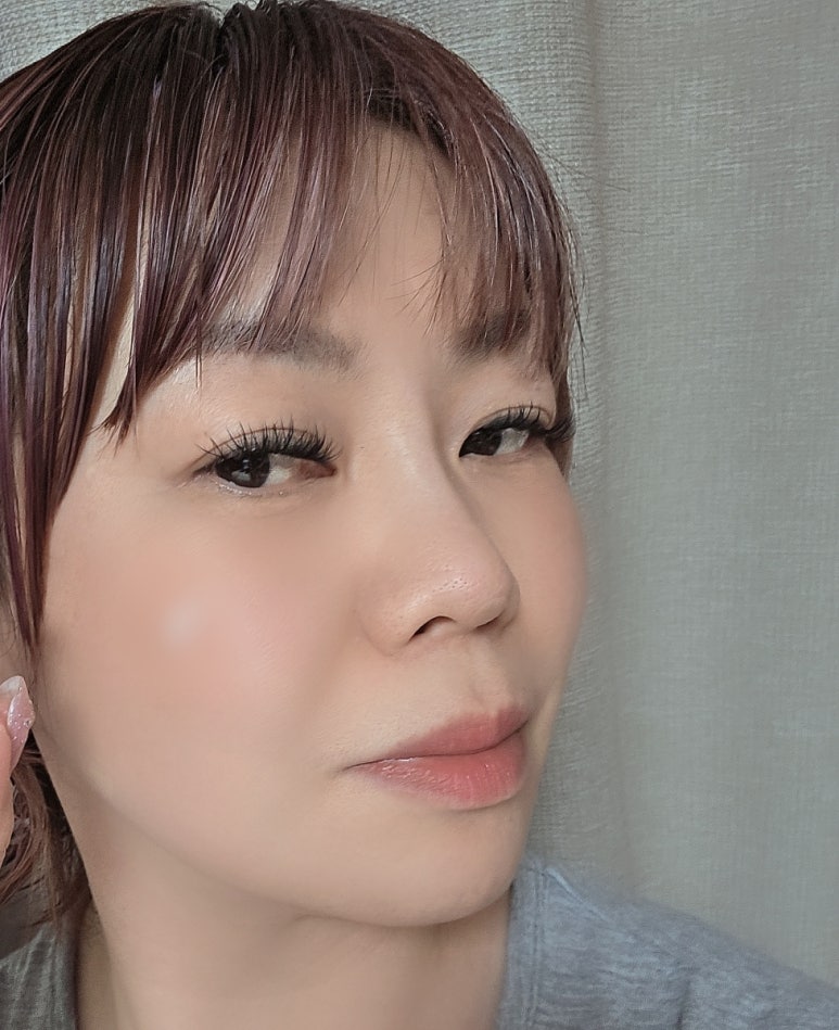 비비드앤래쉬 이미지