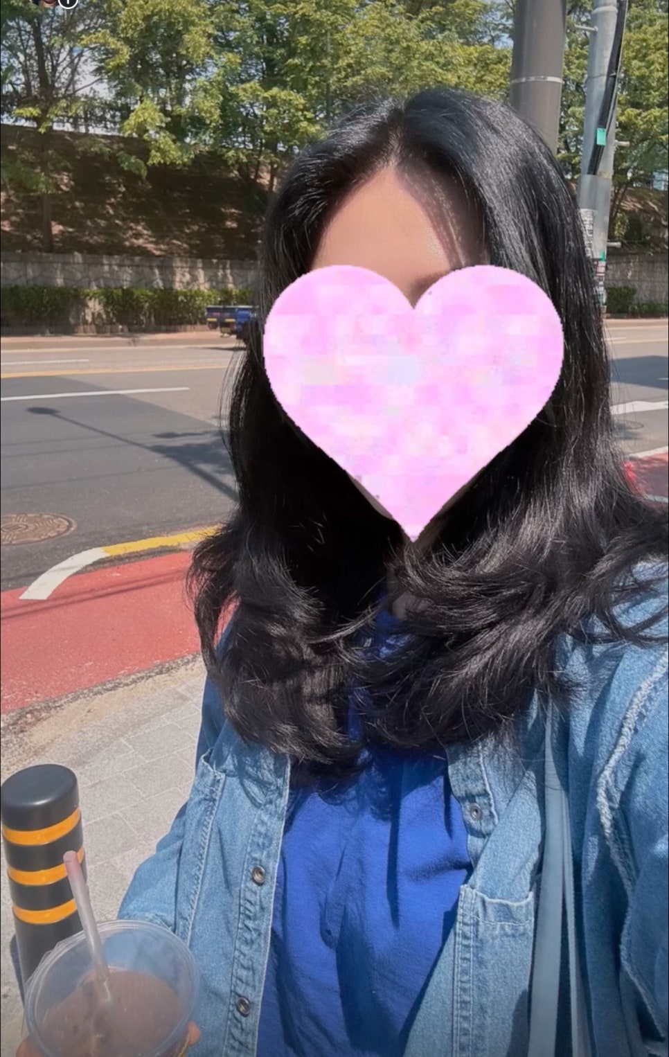 티틈(Titm) 이미지