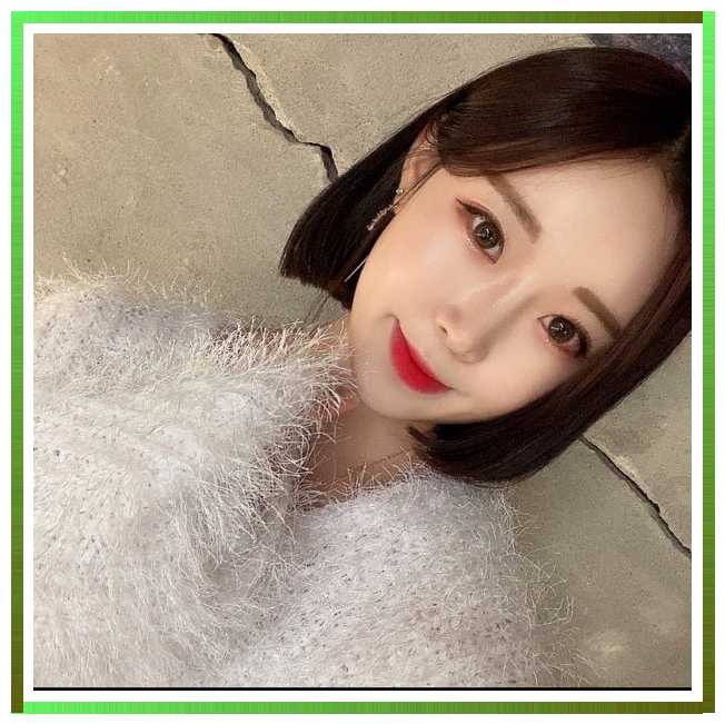 여기도 미용실 이미지