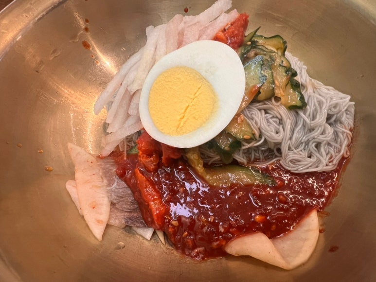 함흥상회 이미지