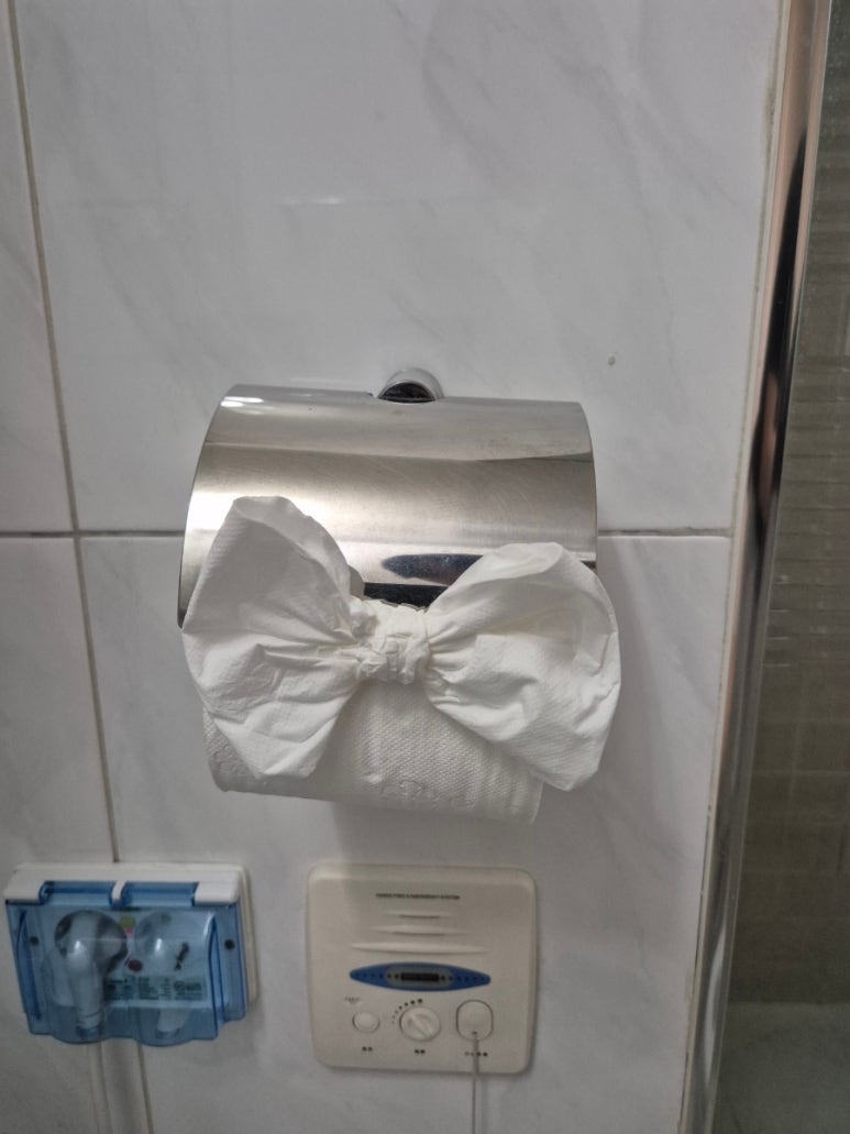 업사이클린 이미지