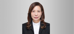 퍼스트더원 이미지