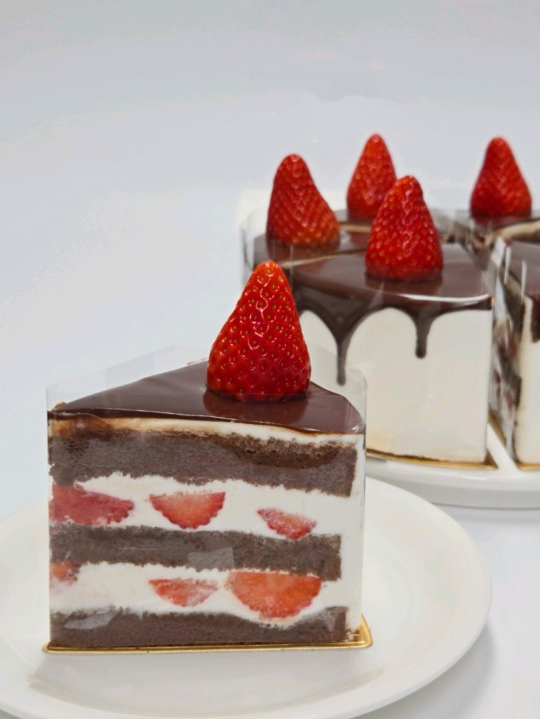 케이크렛(CAKELET) 이미지