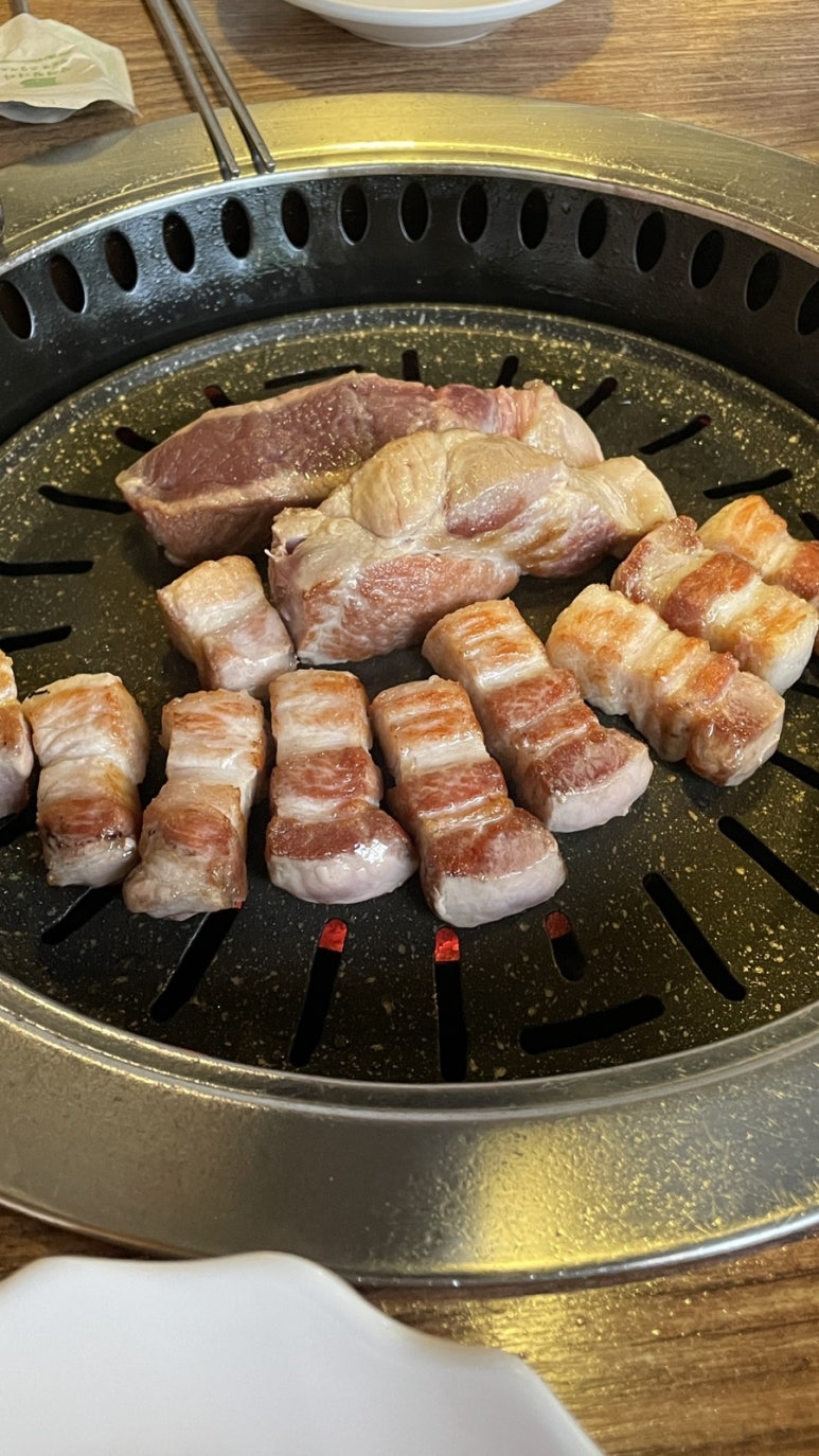 몽화가락 이미지