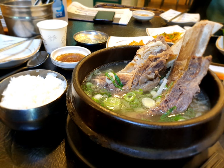 성서문구 이미지